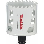 Makita E-06775 – Hledejceny.cz