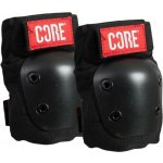 CoreStreet – Zboží Dáma