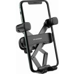 Wozinsky WBHBK7 – Zboží Živě