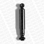 Monroe Tlumič R1542
