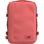 CabinZero Classic Plus Peach Valley 32l – Zboží Mobilmania