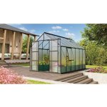 Vitavia Uranus 9900 PC 4 mm černý LG3568 – Hledejceny.cz