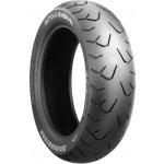 Bridgestone G704 180/60 R16 74H | Zboží Auto
