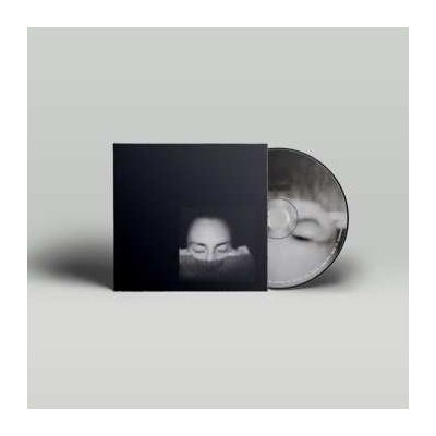 Puma Blue - Antichamber CD – Hledejceny.cz
