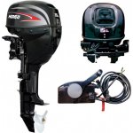 Hidea HDF15FES – Sleviste.cz