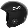 Snowboardová a lyžařská helma POC Skull Orbic X Spin 18/19