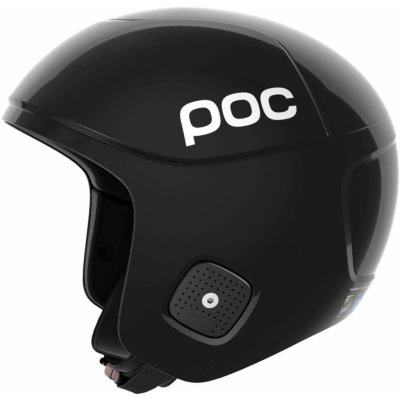 POC Skull Orbic X Spin 18/19