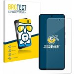 Ochranná fólie 3MK Google Pixel 8 Pro – Sleviste.cz