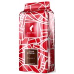 Julius Meinl Crema Espresso 1 kg – Hledejceny.cz