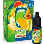 Big Mouth Pear Infusion 10 ml – Sleviste.cz