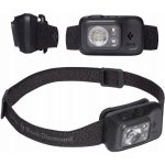 Black Diamond Spot 400-R – Zboží Dáma