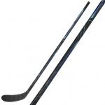 CCM Vizion II INT – Zboží Mobilmania