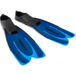 Cressi AQUA – Sleviste.cz