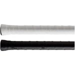 Unihoc Over Grip – Zboží Dáma