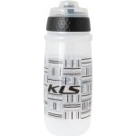 Kellys Atacama 650 ml – Zboží Dáma