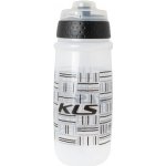 Kellys Atacama 650 ml – Hledejceny.cz