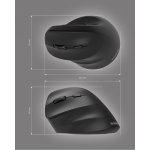 Yenkee YMS 5060L – Zboží Mobilmania