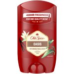 Old Spice Oasis deostick pro muže 50 ml – Zboží Dáma
