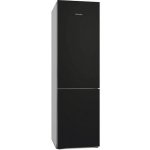 MIELE KFN 4795 CD BlackSteel – Zboží Mobilmania