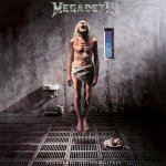 MEGADETH - Countdown To Extinction 2 LP – Zbozi.Blesk.cz
