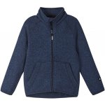 Reima Hopper Jeans blue – Hledejceny.cz