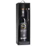 Beluga Gold Line 40% 1 l (kazeta) – Zbozi.Blesk.cz