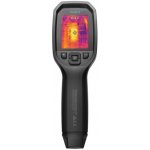 FLIR TG165-X – Sleviste.cz