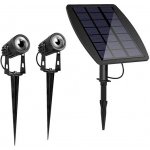 SolarCentre SS9998 – Hledejceny.cz