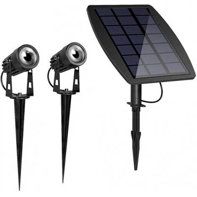 SolarCentre SS9998 – Hledejceny.cz