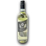 Ca´ Del Doge Pinot Grigio Delle Venezie 2024 12% 0,75 l (holá láhev) – Hledejceny.cz