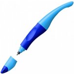 Stabilo 64683 Roller Easyoriginal modrý L – Zbozi.Blesk.cz