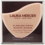 Laura Mercier Houbička na make-up Flawless Finish Make-up Sponge – Sleviste.cz