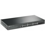 TP-Link TL-SG3428X-UPS – Hledejceny.cz