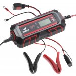 Shark CN-4000 6/12V 1,2-130 Ah – Zboží Mobilmania