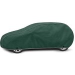 Kegel Membrane Garage L1 hatchback 405-430 cm – Zboží Mobilmania