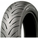 Bridgestone B02 150/70 R13 64S – Hledejceny.cz