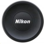 Nikon přední Nikkor 14-24mm f/2.8 – Zboží Živě