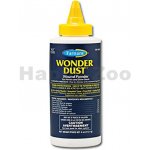 Farnam Wonder Dust krevní srážedlo 113 g – Zbozi.Blesk.cz