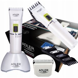 Adler AD 2827