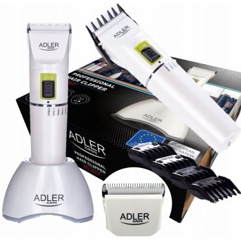 Adler AD 2827