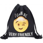Blingstar EMOJI Friendly – Hledejceny.cz