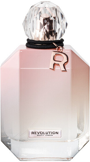 Revolution Revolutionary toaletní voda dámská 100 ml
