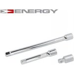 ENERGY NE00347 – Zboží Mobilmania