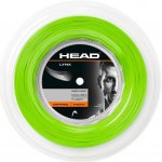 Head Lynx 200m 1,25mm – Zboží Dáma