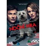 Noční hra DVD – Zbozi.Blesk.cz