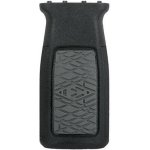 Big Dragon Vertikální rukojeť s gumou na předpažbí MLOCK – Hledejceny.cz