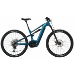 Cannondale Moterra Neo 3 2023 – Zboží Mobilmania