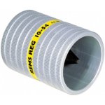 REMS Odhrotovač REG 10-54 – Zboží Mobilmania