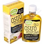 Green Apotheke Olej ostropestřcový 200 ml – Hledejceny.cz