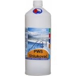 PWS Shlukovač 1l – Zboží Mobilmania
